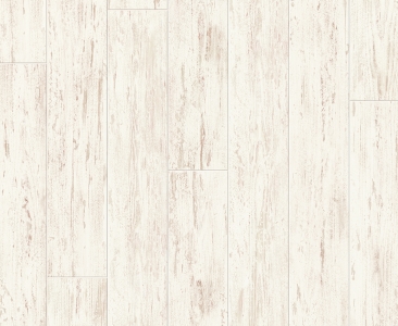 PERSPECTIVE, UF1235, WHITE BRUSHED PINE, PLANKS