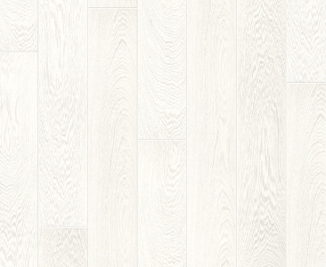 PERSPECTIVE, UF1300, WENGÉ PASSIONATA, PLANKS