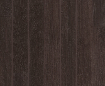 PERSPECTIVE, UF1301, OAK PASSIONATA, PLANKS