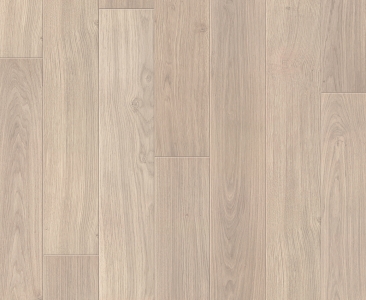 PERSPECTIVE, UF1304, LIGHT GREY VARNISHED OAK, PLANKS