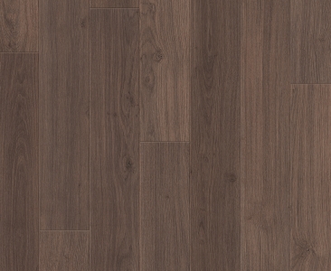 PERSPECTIVE, UF1305, DARK GREY VARNISHED OAK, PLANKS
