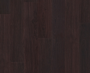 PERSPECTIVE, UF1306, BLACK VARNISHED OAK, PLANKS