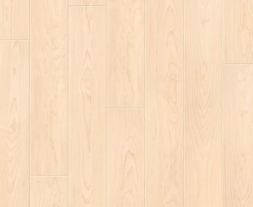 PERSPECTIVE, UF1307, NATURAL LIGHT MAPLE, PLANKS