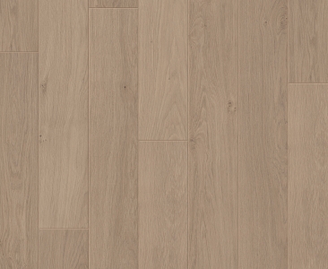 PERSPECTIVE, UF1384, NATURAL HERITAGE OAK, PLANKS