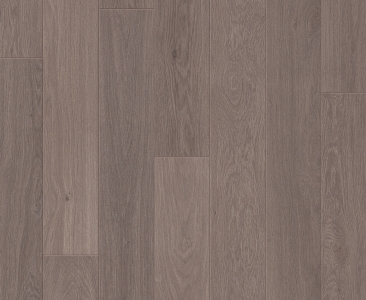 PERSPECTIVE, UF1386, HERITAGE OAK PASSIONATA, PLANKS