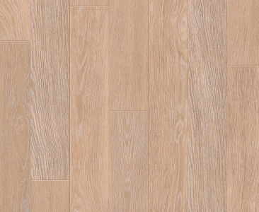 PERSPECTIVE, UF1896, LIMED OAK, PLANKS