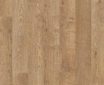 PERSPECTIVE, UF312, OLD OAK MATT OILED, PLANKS