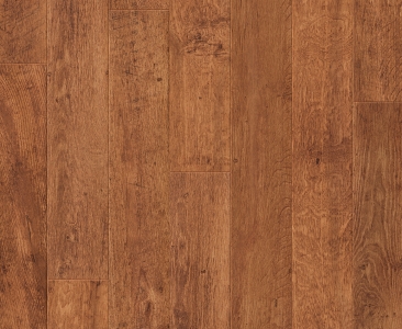 PERSPECTIVE, UF861, ANTIQUE OAK, PLANKS