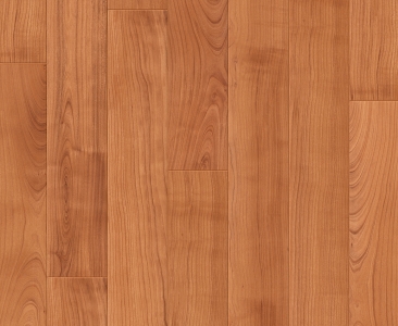 PERSPECTIVE, UF865, DARK VARNISHED CHERRY, PLANKS