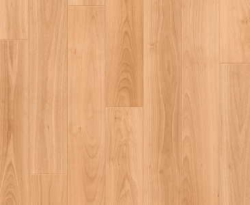PERSPECTIVE, UF866, VARNISHED BEECH, PLANKS