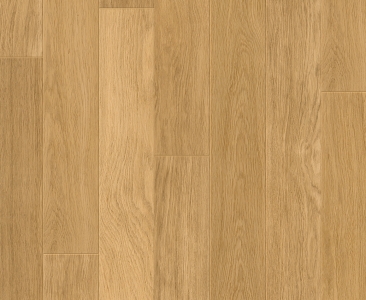 PERSPECTIVE, UF896, NATURAL VARNISHED OAK, PLANKS