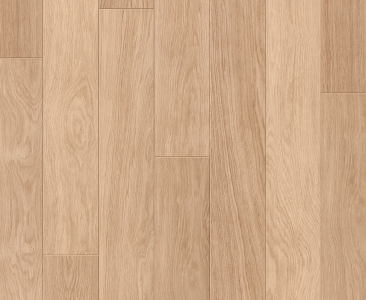 PERSPECTIVE, UF915, WHITE VARNISHED OAK, PLANKS