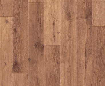PERSPECTIVE, UF995, VINTAGE OAK NATURAL VARNISHED, PLANKS