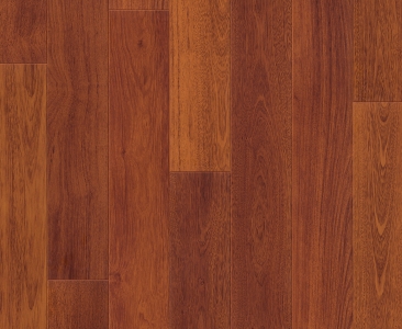 PERSPECTIVE, UF996, MERBAU, PLANKS