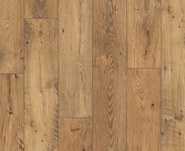 PERSPECTIVE WIDE, UFW15341, RECLAIMED CHESTNUT NATURAL, PLANKS