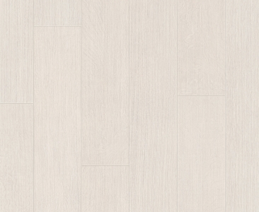 PERSPECTIVE WIDE, UFW1535, MORNING OAK LIGHT, PLANKS