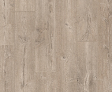 PERSPECTIVE WIDE, UFW1536, CARIBBEAN OAK GREY, PLANKS