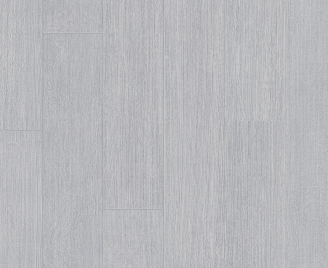 PERSPECTIVE WIDE, UFW1537, MORNING OAK BLUE, PLANKS