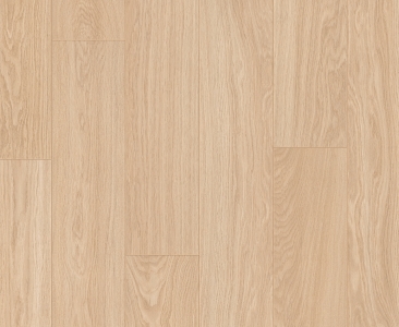 PERSPECTIVE WIDE, UFW1538, OAK WHITE OILED, PLANKS