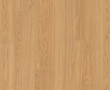 PERSPECTIVE WIDE, UFW1539, OAK NATURAL OILED, PLANKS