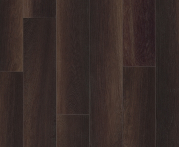PERSPECTIVE WIDE, UFW1540, FUMED OAK DARK, PLANKS