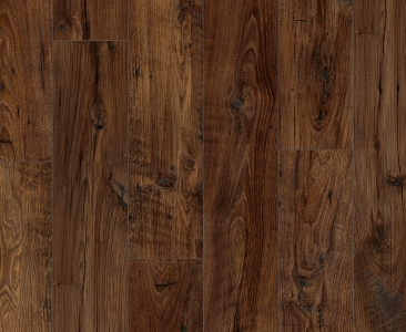 PERSPECTIVE WIDE, UFW1542, RECLAIMED CHESTNUT DARK, PLANKS