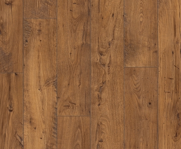PERSPECTIVE WIDE, UFW1543, RECLAIMED CHESTNUT ANTIQUE, PLANKS