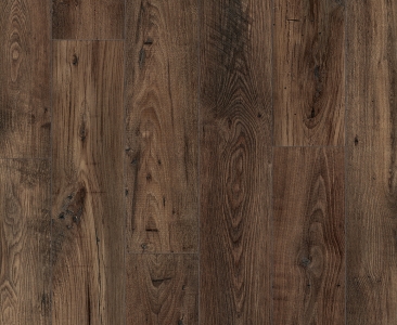 PERSPECTIVE WIDE, UFW1544, RECLAIMED CHESTNUT BROWN, PLANKS