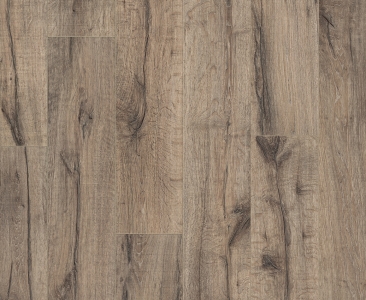 PERSPECTIVE WIDE, UFW1545, RECLAIMED OAK BROWN, PLANKS