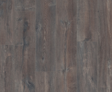 PERSPECTIVE WIDE, UFW1546, CARIBBEAN OAK DARK, PLANKS