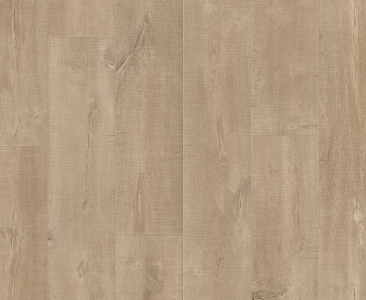 PERSPECTIVE WIDE, UFW1547, OAK PLANKS WITH SAW CUTS LIGHT, PLANKS