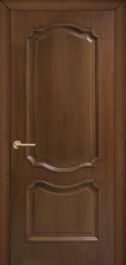 Кармен ПГ