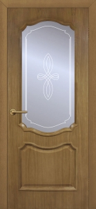 Кармен ПО