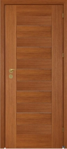 Полло 3.0