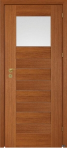 Полло 3a.1
