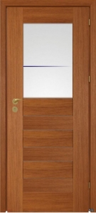 Полло 3a.2