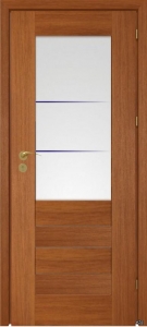 Полло 3a.3