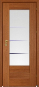 Полло 3a.4