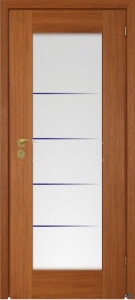 Полло 3a.5