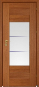 Полло 4.3
