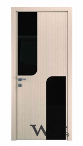 Qattro 02
