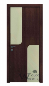 Qattro 2
