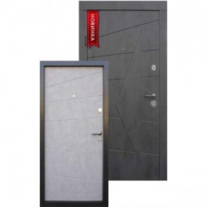 Двери Qdoors Акцент