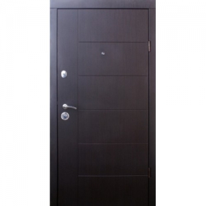 Двери Qdoors Аризона