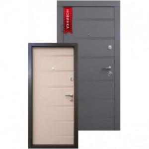 Двери Qdoors Роял