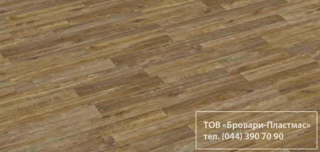Дуб Элегант R 0826