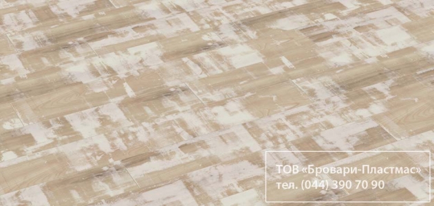 Сосна Светлая R 1008