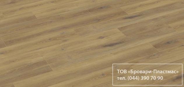 Дуб Натур R 1212