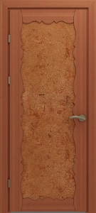 Рондо