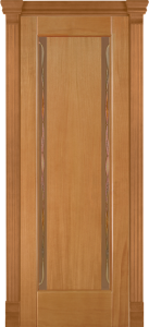 Реджина ПО (2 полосы)